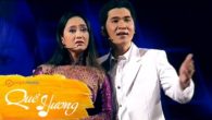 Tân cổ Tình Huế