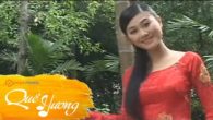Tân cổ tình mẹ