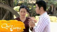 Tân cổ Tình Thơ