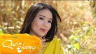 Thánh Ni Khê Ma