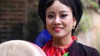 Thênh thang điệu hát mừng xuân