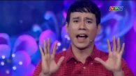 Thương lắm quê hương tôi
