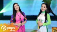Thương về miền đất lạnh