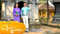 Tìm cha nơi đâu