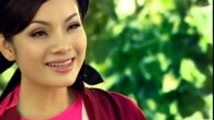 Tìm em trong chiều Hội Lim