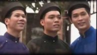 Tình người Quan Họ