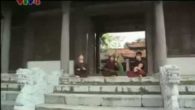 Tình quê