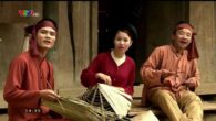Tình quê xứ Nghệ