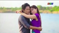 Tình thắm duyên quê