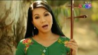 Tình thắm miền Tây