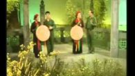 Tình xuân duyên quan họ