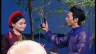 Tình xuân quan họ