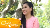 Tổng hợp liên khúc nhạc cải lương hay nhất của  nghệ sĩ Lê Như