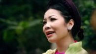 Trăng nước tình quê