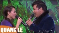 Trăng về thôn dã