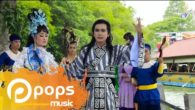 Trích đoạn cải lương tình hận Cô Tô