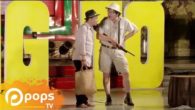 Trích đoạn cải lương : Tướng cướp Bạch Hải Đường