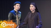 Trích đoạn Thúy Kiều