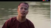 Tưởng gần đến xa