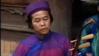 Tuyển tập các bài : hòa tấu Chèo
