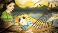 Tuyển tập những bài hát ru Nam Bộ hay nhất