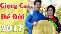 Tuyển tập những bài quan họ Bắc Ninh hay nhất phần 2