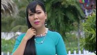 Ước vọng đầu xuân