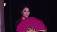 Vỉa bồng mạc sử bằng(Trích vở Quan âm Thị Kính)