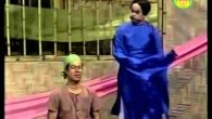 Vở chèo: Chú cuội
