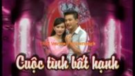 Vở chèo: Cuộc tình bất hạnh