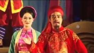 Vở chèo: Danh điền sứ Nguyễn Công Trứ