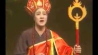 Vở chèo: Người Thiên Đô