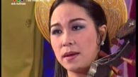 Vở chèo: Sứ thần đại Việt