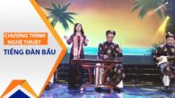 Vọng cổ: Bài ca đất phương Nam