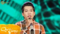 Vọng cổ Hứa