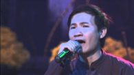 Xẩm và Đời 3