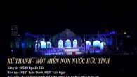 Xứ Thanh một miền non nước hữu tình