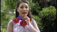 Xuân quê hương