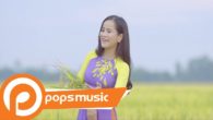 Yêu lắm miền Tây ơi