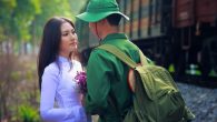 Hát chèo: Gửi người chiến sĩ biên cương