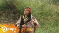 Album tân cổ tình thắm duyên nồng phần 2