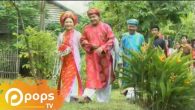 Album tân cổ tình thắm duyên nồng phần 1