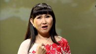 Anh lửa Nam Kỳ