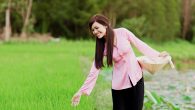 Ca cổ: Thương lắm áo bà ba