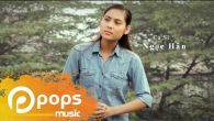 Bạc bẽo đời em