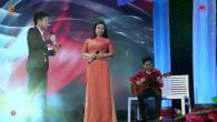 Bài ca kỉ niệm