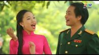 Bài ca người phụ nữ Việt Nam