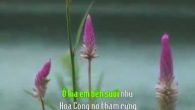 Bên dòng Đăk bla