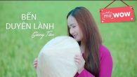 Bến duyên lành