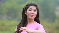 Bến sông xưa